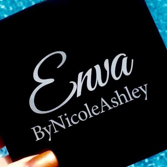 envabynicoleash